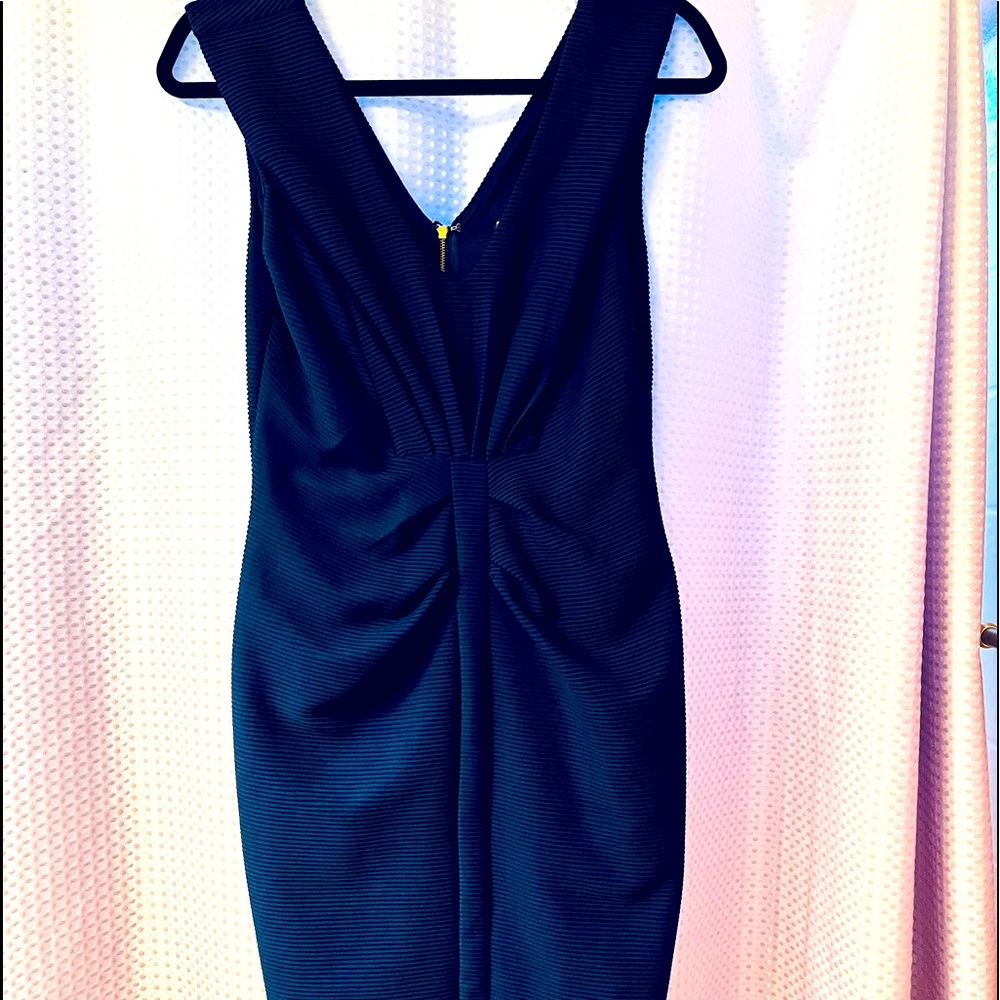 Express Cocktail dress
